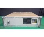 Programmable DC Power System